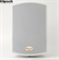 Loa Klipsch AW-400 5